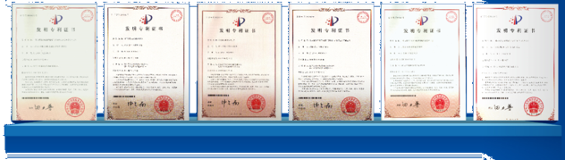 圖片5.png
