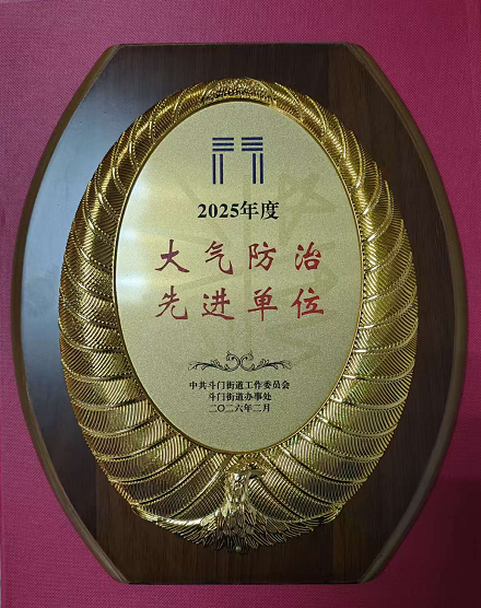 圖片1.png